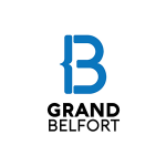 Agglomération du Grand Belfort