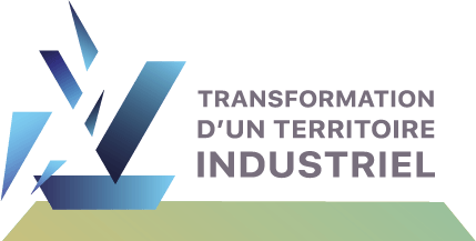TTI_logo