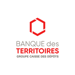 banque_territoire-150x150