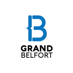 belfort-150x150