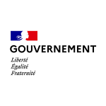 gouvernement-150x150