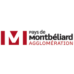 montbeliard-150x150