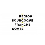 region-150x150